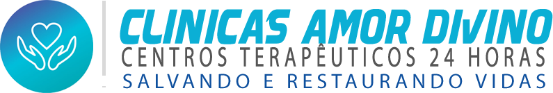 Serviço de Marketing Digital